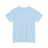 I love Lexicon of Love Tee shirt