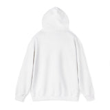 Bitch, did you even thank the Phoenicians Graphic Hoodie Sweatshirt