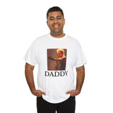 Lost Boys Musical Daddy Graphic Shirt