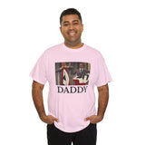 Sound of Music Von Trapp Daddy Musical Graphic Shirt
