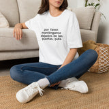Disney Monorail T-Shirt