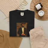 Train Daddy Gilded Age T-Shirt