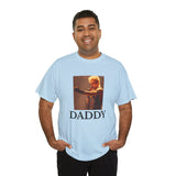 Lost Boys Musical Daddy Graphic Shirt