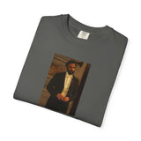 Train Daddy Gilded Age T-Shirt