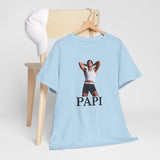 Bad Papi Daddy Graphic Shirt