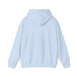 Bitch, did you even thank the Phoenicians Graphic Hoodie Sweatshirt