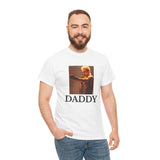 Lost Boys Musical Daddy Graphic Shirt