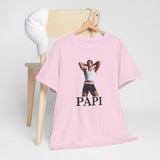Bad Papi Daddy Graphic Shirt