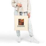 Lost Boys David Daddy Tote Bag