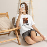 Lost Boys Musical Daddy Graphic Shirt