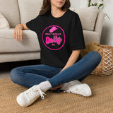 What Would Dolly Parton Do T-Shirt