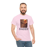 Lost Boys Musical Daddy Graphic Shirt