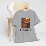 Lost Boys Musical Daddy Graphic Shirt