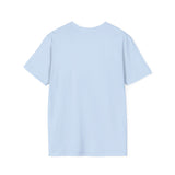 Disney Monorail T-Shirt