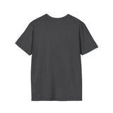 Disney Monorail T-Shirt