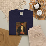 Train Daddy Gilded Age T-Shirt