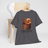 Lost Boys Musical Daddy Graphic Shirt
