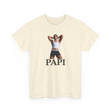Bad Papi Daddy Graphic Shirt