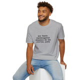 Disney Monorail T-Shirt