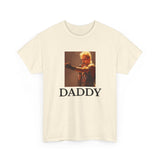 Lost Boys Musical Daddy Graphic Shirt