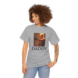 Lost Boys Musical Daddy Graphic Shirt