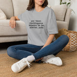 Disney Monorail T-Shirt