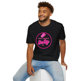 What Would Dolly Parton Do T-Shirt