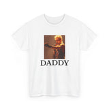 Lost Boys Musical Daddy Graphic Shirt