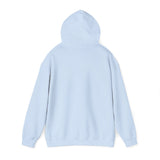 Bitch, did you even thank the Phoenicians Graphic Hoodie Sweatshirt