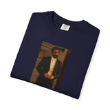Train Daddy Gilded Age T-Shirt