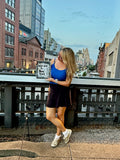 SWIFTIE - "Welcome to New York" - ART