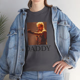 Lost Boys Musical Daddy Graphic Shirt