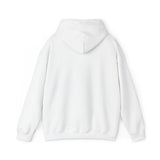 Bitch, did you even thank the Phoenicians Graphic Hoodie Sweatshirt