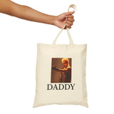 Lost Boys David Daddy Tote Bag
