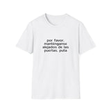 Disney Monorail T-Shirt