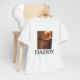 Lost Boys Musical Daddy Graphic Shirt