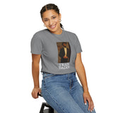 Train Daddy Gilded Age T-Shirt