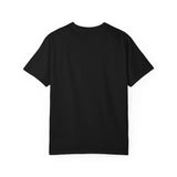Train Daddy Gilded Age T-Shirt