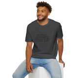 Disney Monorail T-Shirt