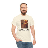 Lost Boys Musical Daddy Graphic Shirt