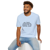 Disney Monorail T-Shirt