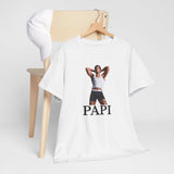 Bad Papi Daddy Graphic Shirt