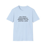 Disney Monorail T-Shirt