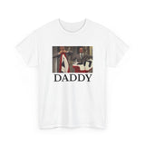 Sound of Music Von Trapp Daddy Musical Graphic Shirt