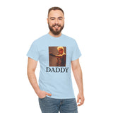 Lost Boys Musical Daddy Graphic Shirt