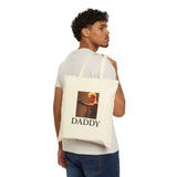Lost Boys David Daddy Tote Bag