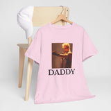 Lost Boys Musical Daddy Graphic Shirt