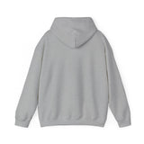 Bitch, did you even thank the Phoenicians Graphic Hoodie Sweatshirt