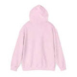 Bitch, did you even thank the Phoenicians Graphic Hoodie Sweatshirt