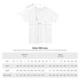 Bad Papi Daddy Graphic Shirt